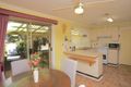 Property photo of 313 Cliff Drive Katoomba NSW 2780