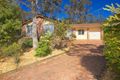 Property photo of 313 Cliff Drive Katoomba NSW 2780