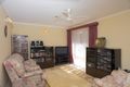 Property photo of 313 Cliff Drive Katoomba NSW 2780