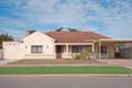 Property photo of 12 Squires Avenue Seaton SA 5023