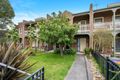 Property photo of 55 Gorge Road South Morang VIC 3752