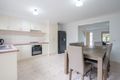 Property photo of 55 Gorge Road South Morang VIC 3752