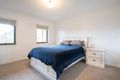 Property photo of 55 Gorge Road South Morang VIC 3752