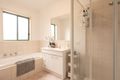 Property photo of 55 Gorge Road South Morang VIC 3752