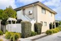 Property photo of 27 Balanada Close Alfredton VIC 3350