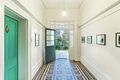 Property photo of 2/18 Blandford Avenue Bronte NSW 2024