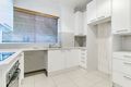 Property photo of 2/18 Blandford Avenue Bronte NSW 2024