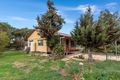 Property photo of 2 Alma Avenue Murray Bridge SA 5253