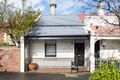 Property photo of 39 Clifton Street Richmond VIC 3121