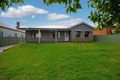 Property photo of 31A Nandoura Street Gulgong NSW 2852