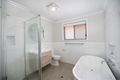 Property photo of 31A Nandoura Street Gulgong NSW 2852