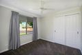 Property photo of 31A Nandoura Street Gulgong NSW 2852