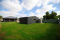 Property photo of 31A Nandoura Street Gulgong NSW 2852