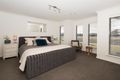 Property photo of 14 Broadhead Road Mudgee NSW 2850