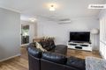 Property photo of 11 Lapilli Street Keperra QLD 4054