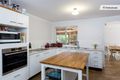 Property photo of 11 Lapilli Street Keperra QLD 4054