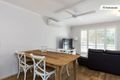 Property photo of 11 Lapilli Street Keperra QLD 4054