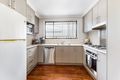 Property photo of 58 Catherine Drive Dubbo NSW 2830