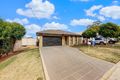 Property photo of 58 Catherine Drive Dubbo NSW 2830