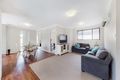 Property photo of 58 Catherine Drive Dubbo NSW 2830