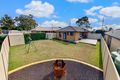Property photo of 58 Catherine Drive Dubbo NSW 2830