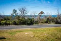 Property photo of 70 Merimbula Drive Merimbula NSW 2548