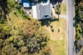 Property photo of 70 Merimbula Drive Merimbula NSW 2548