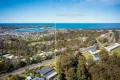 Property photo of 70 Merimbula Drive Merimbula NSW 2548