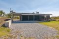 Property photo of 44 Lorikeet Drive Tamaree QLD 4570