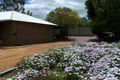 Property photo of 2 Radnor Road York WA 6302