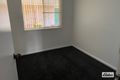 Property photo of 19 Ingle Ring Culburra Beach NSW 2540
