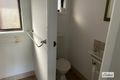 Property photo of 19 Ingle Ring Culburra Beach NSW 2540