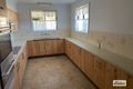 Property photo of 19 Ingle Ring Culburra Beach NSW 2540