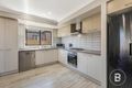 Property photo of 12/177 Station Street Epsom VIC 3551