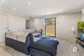 Property photo of 12/177 Station Street Epsom VIC 3551