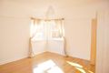 Property photo of 2/143 Griffiths Street Balgowlah NSW 2093