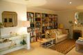 Property photo of 9 Paternoster Road Emerald VIC 3782