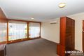 Property photo of 2 Rodda Place Horsham VIC 3400