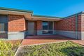 Property photo of 6 Gresham Terrace Bayonet Head WA 6330