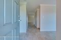 Property photo of 6 Gresham Terrace Bayonet Head WA 6330