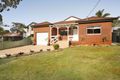 Property photo of 90 Gannons Road Caringbah South NSW 2229