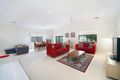 Property photo of 90 Gannons Road Caringbah South NSW 2229