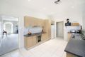 Property photo of 90 Gannons Road Caringbah South NSW 2229