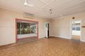 Property photo of 2 Alma Avenue Murray Bridge SA 5253