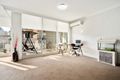 Property photo of 7/22 Northumberland Road Auburn NSW 2144
