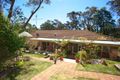 Property photo of 313 Cliff Drive Katoomba NSW 2780