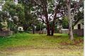 Property photo of 65 Campbell Parade Mannering Park NSW 2259