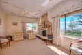 Property photo of 132 Esplanade Brighton SA 5048