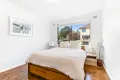 Property photo of 6/19-21 Palmerston Avenue Bronte NSW 2024
