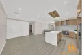 Property photo of 13 Mehma Street Thornhill Park VIC 3335